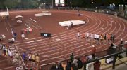 M 10k H01 (Ritz returns to track, 2012 Stanford Invite)