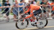 2022 USA Cycling Pro Road, TT & Criterium National Championships