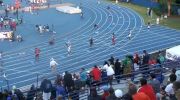 M 4x400 H01 (GW Express 303, 2012 Florida Relays)