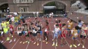 Replay: Paddock - 2026 Penn Relays celebrating with America250 | Apr 24 @ 5 PM