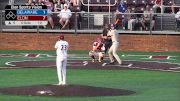 Replay: Delaware vs Elon | Mar 24 @ 6 PM