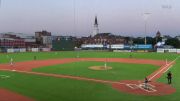 Replay: Home - 2024 Lancaster Stormers vs Flying Boxcars | Aug 22 @ 6 PM