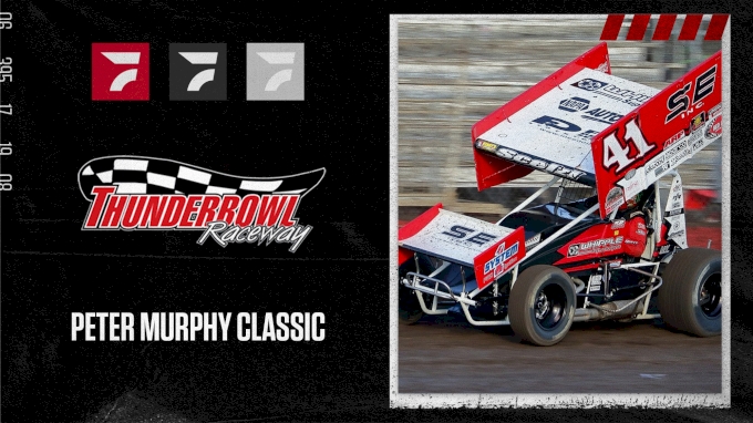 Tulare Thunderbowl Peter Murphy Classic Thumbnail 2022.jpg