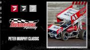 2022 Peter Murphy Classic at Thunderbowl Raceway