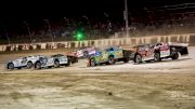 Eldora Million One Of The Richest American Motorsports Events Ever