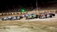 Eldora Million One Of The Richest American Motorsports Events Ever