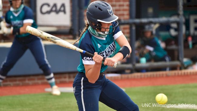 UNC baseball pounds Hofstra with five homers to open NCAA Tournament  regional, Sports