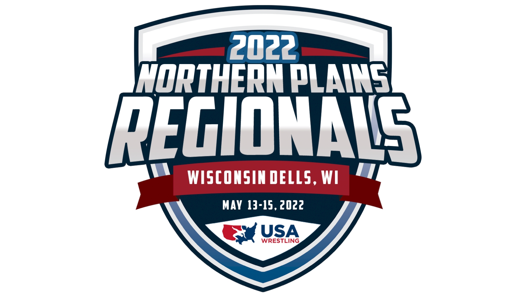 2022 Northern Plains Regional Championships - News - FloWrestling