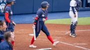 BIG EAST Softball Championship Preview: Top Four Battle