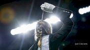 DCI Returns To the Big Screen for the 2022 Season - What's Streaming & When