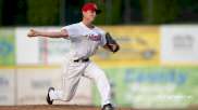 Frontier League: East Division Pitchers To Watch