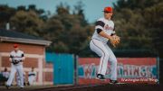 Frontier League: West Division Pitchers To Watch