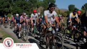 What The Red Bull Rio Grande Gravel And 12 Hours Of Mesa Verde Told Us About the Life Time Grand Prix Athletes' UNBOUND Gravel Prep