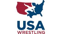 USA Wrestling Regional Championship Hub