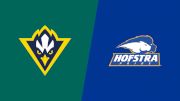 UNCW Vs. Hofstra | 2022 CAA Softball Championship Game #2 | May 12 @ 2 PM