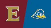 Elon Vs. Delaware | 2022 CAA Softball Championship Game #3 | May 12 @ 5 PM