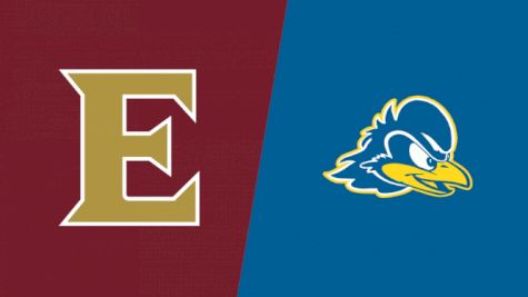 Elon Vs. Delaware | 2022 CAA Softball Championship Game #3 | May 12 @ 5 PM