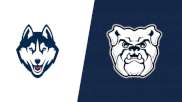 UConn Vs. Butler | 2022 Big East Softball Championship Game #3 | May 12 @ 6 PM