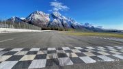 Track Profile: Get To Know The Alaska Raceway Park