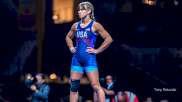 Five Women's Freestyle Takeaways From The Pan Am Championships