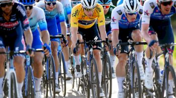 Watch In Canada: Tour de Hongrie Stage 4