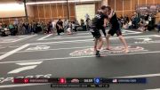 Emir Nuraddin vs Giovanni Carr 2026 ADCC Portland Open