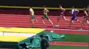 M 1500 (Elijah Greer with Wheating moves, 2012 Pepsi Invite)