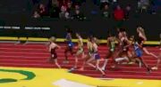W 800 (Kesselring, Roesler vs Flood, 2012 Pepsi Invite)