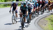 Watch In Canada: 2022 Tour de Hongrie Stage 5