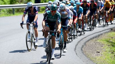 Watch In Canada: Tour de Hongrie Stage 5