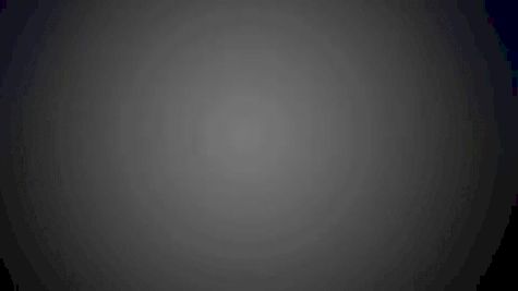 Workout Wednesday with Casey Jo Magee