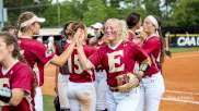 Elon Advances to CAA Championship Game with 6-3 Win Over Delaware