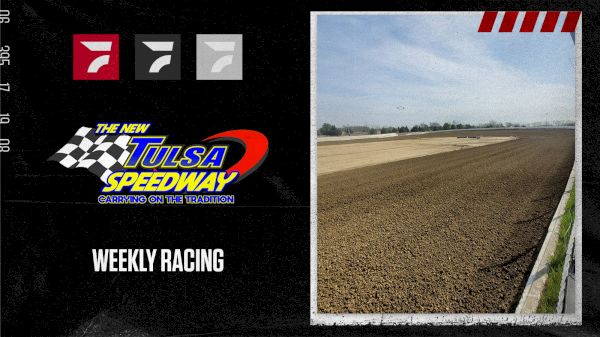 Tulsa Speedway Weekly Racing Thumbnail 2022.jpg