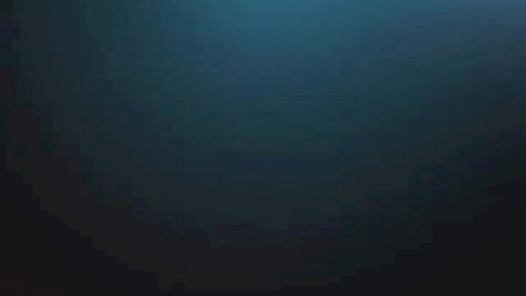 ALBERTO SALAZAR: Technique | Training and Athlete Obsession