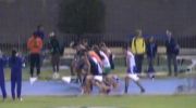 Florida Relays Men 3000m Steeplechase