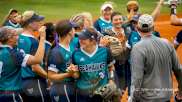 UNCW To Play Clemson In NCAA Tourney Regional