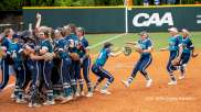CAA Softball: Team-By-Team Preview: Fresh-Faced CAA Loaded With Contenders