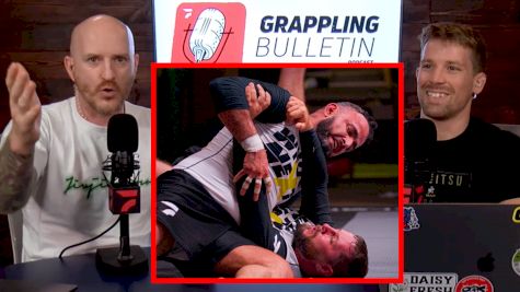 Who's Next: Watching It Will Be Surprise After Surprise