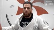 Rafael Lovato Still Considering Entering To Compete At Worlds
