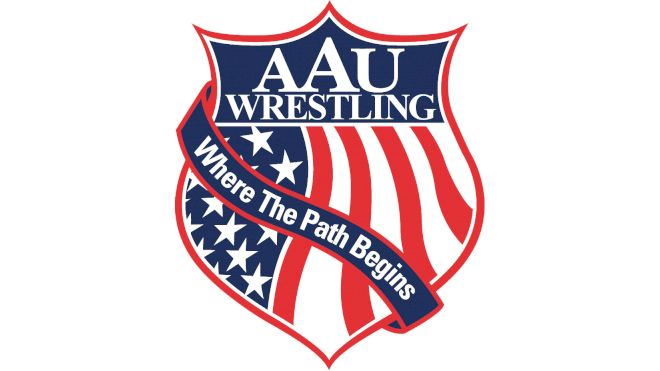 All The Teams Headed To Florida For The AAU Scholastic Duals