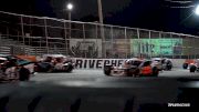 NASCAR & Riverhead To Honor Eddie Partridge With Special September Format