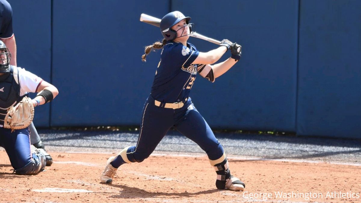 2022 National Invitational Softball Championship Set To Begin In Colorado