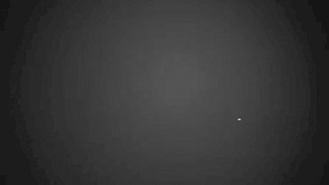 2012 Title Contender: #1 FLORIDA