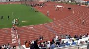 M 800 H01 (Gowell:Thompson, 2012 Texas Invite)