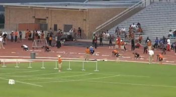 M 200 H02 (Boyd 2056, 2012 Texas Invite)