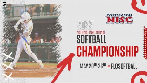 2022 National Invitational Softball Championship