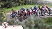 What The 2022 Vuelta A Burgos Féminas Will Tell Us About The WorldTour Women's Prep For The Tour De France Femmes