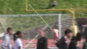 Pole Vault (Thomas - Tacoma Invite)
