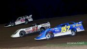 Marshalltown Speedway Receives Endorsement From Late Model Drivers