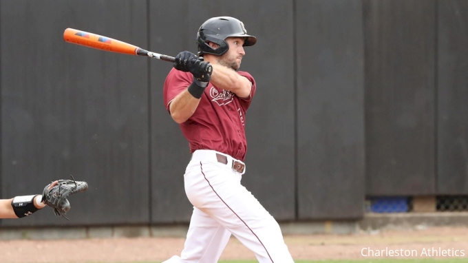 Miami baseball starts 2022 season versus Towson this weekend